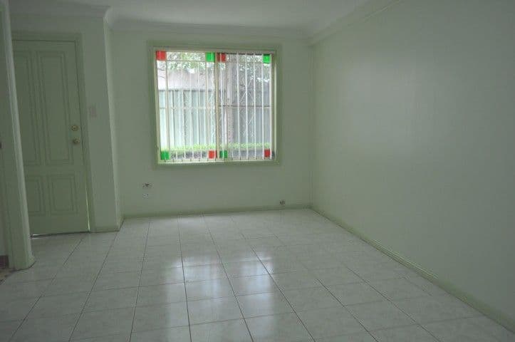 118 Rossmore Avenue, PUNCHBOWL NSW 2196, Punchbowl - Thumbnail 2