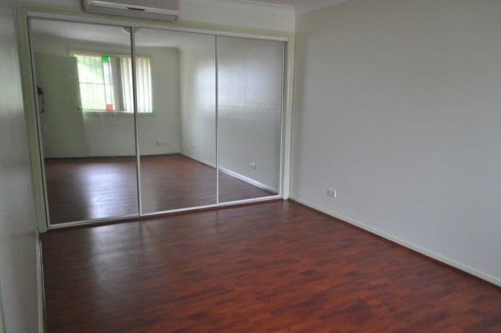 118 Rossmore Avenue, PUNCHBOWL NSW 2196, Punchbowl - Thumbnail 3