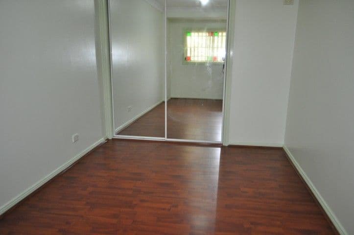 118 Rossmore Avenue, PUNCHBOWL NSW 2196, Punchbowl - Thumbnail 4
