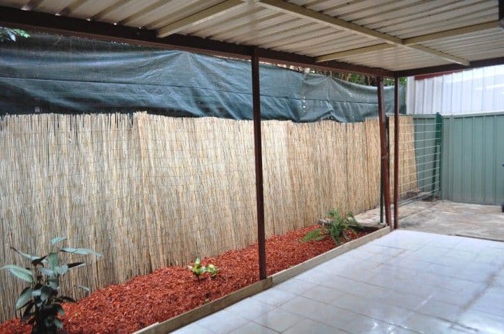 118 Rossmore Avenue, PUNCHBOWL NSW 2196, Punchbowl - Thumbnail 6