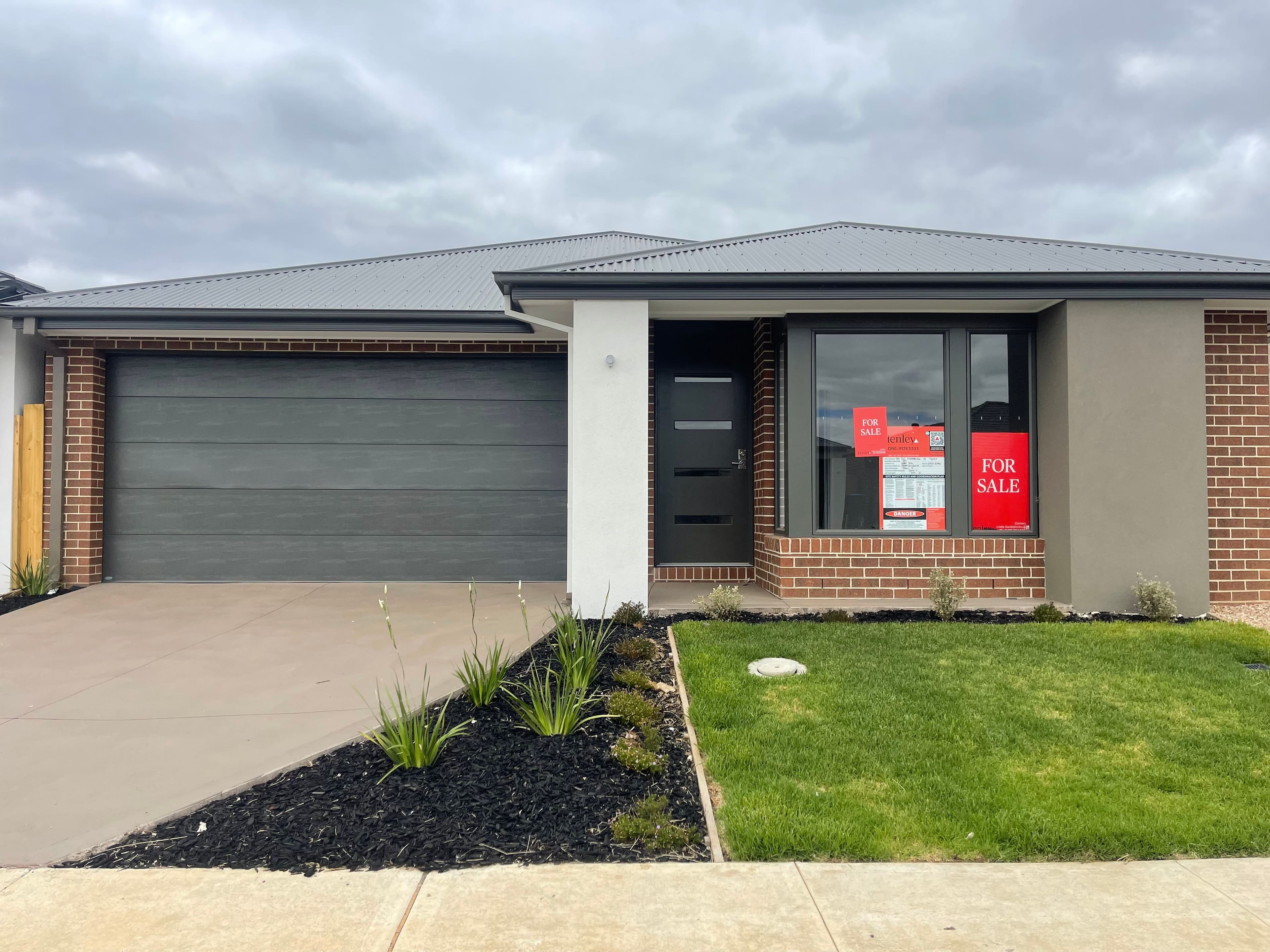 26 Stubberfield Road, Tarneit VIC 3029, Tarneit - Image 1