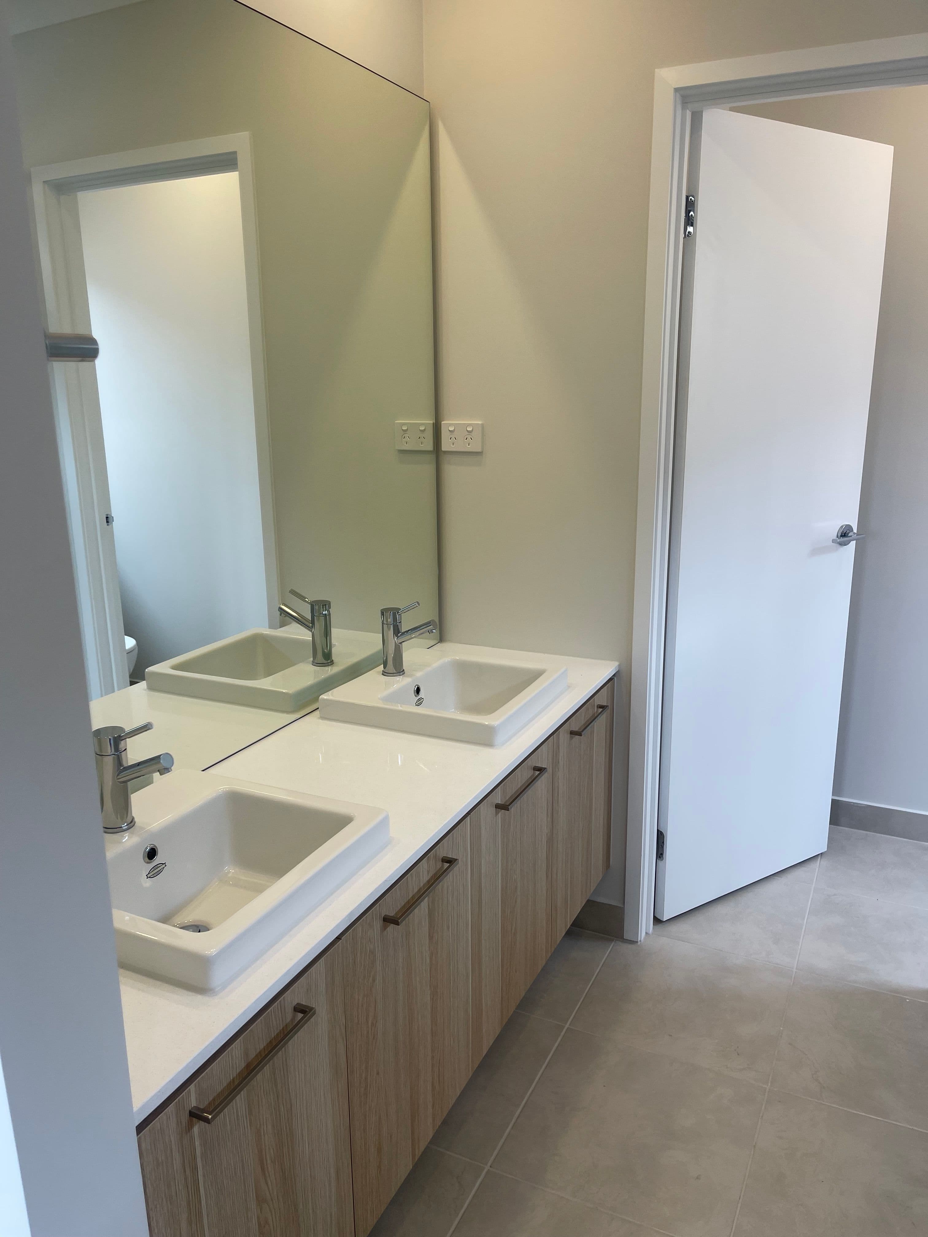 26 Stubberfield Road, Tarneit VIC 3029, Tarneit - Thumbnail 3