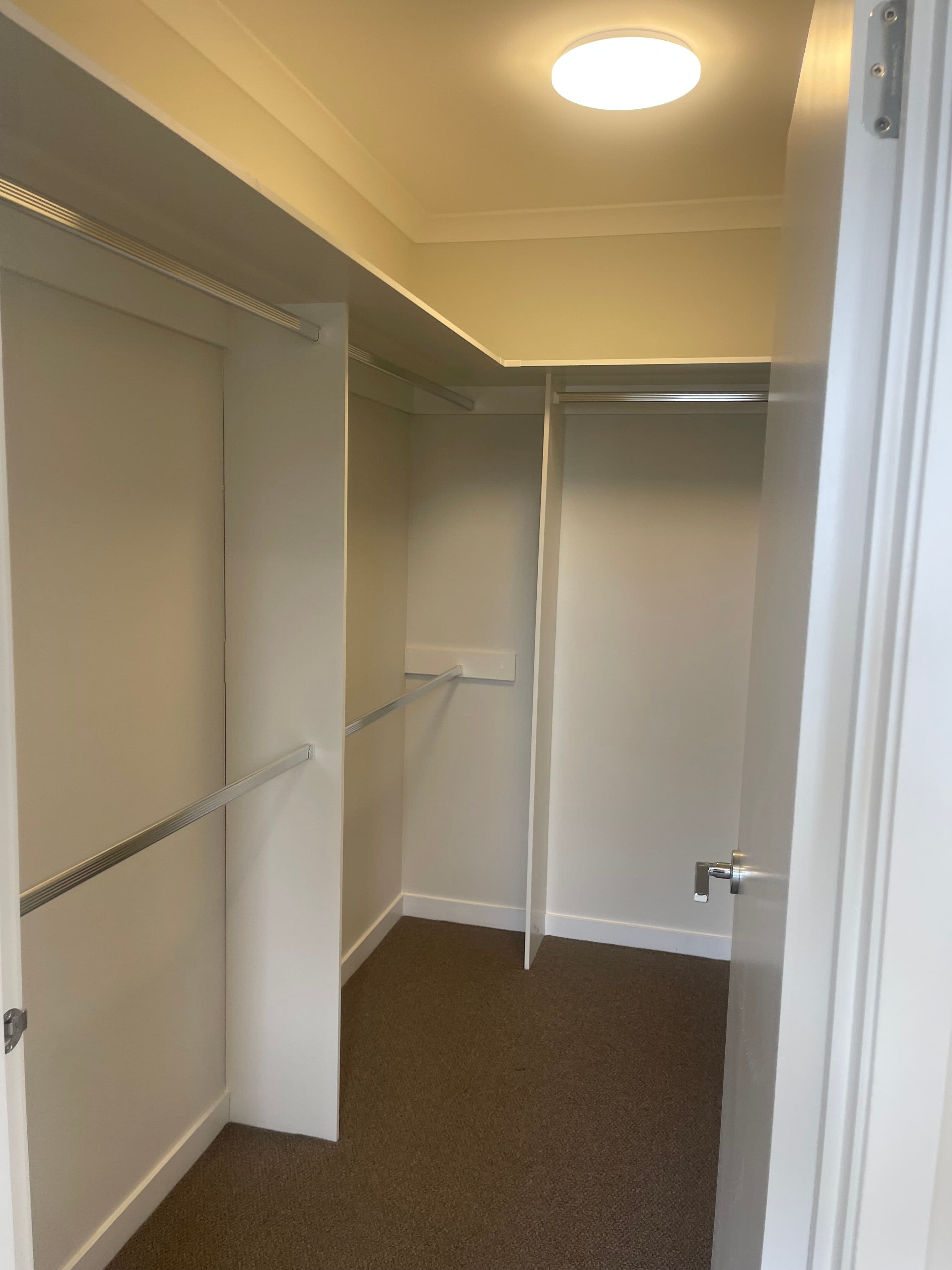 26 Stubberfield Road, Tarneit VIC 3029, Tarneit - Thumbnail 4