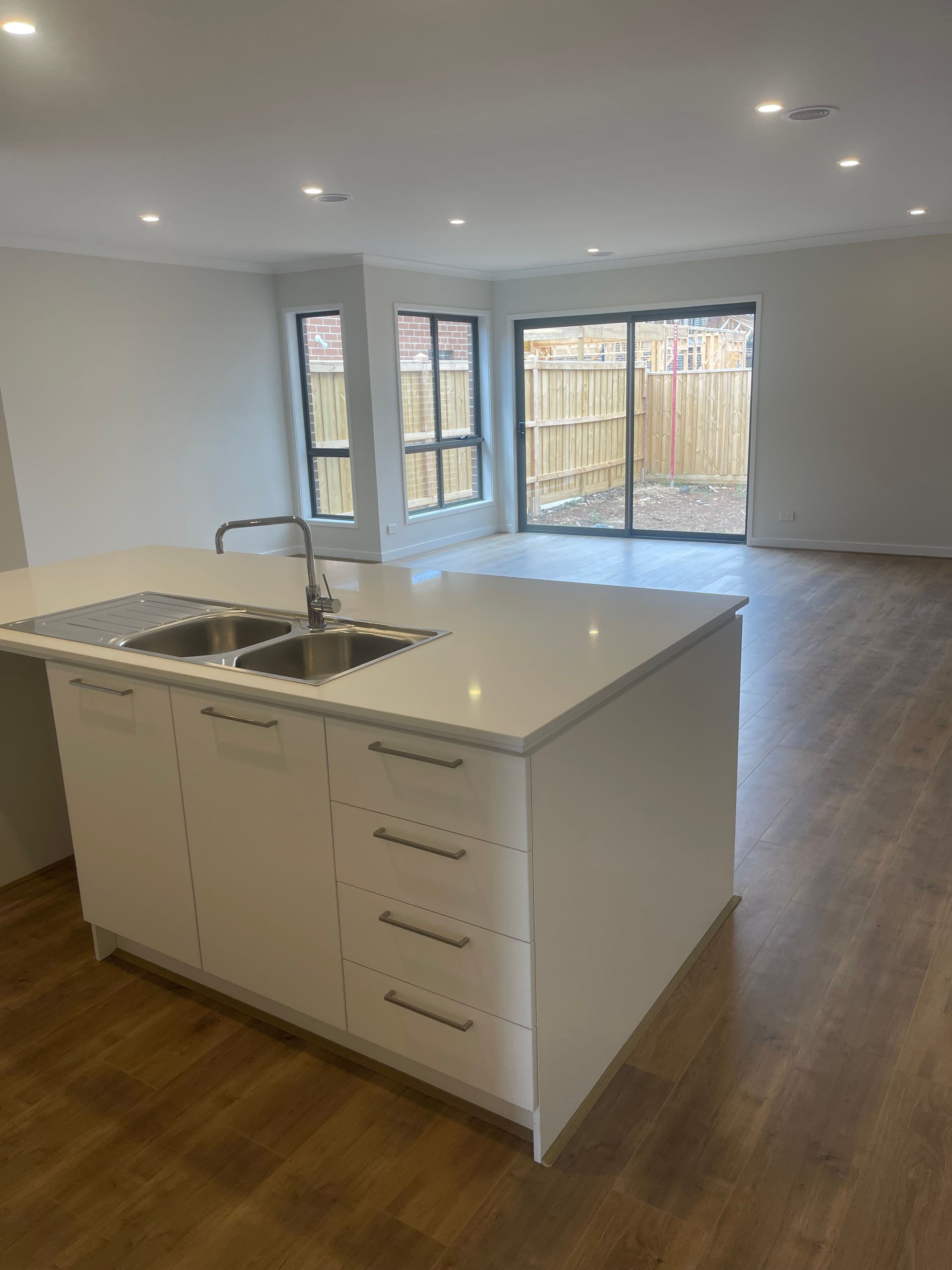 26 Stubberfield Road, Tarneit VIC 3029, Tarneit - Thumbnail 5
