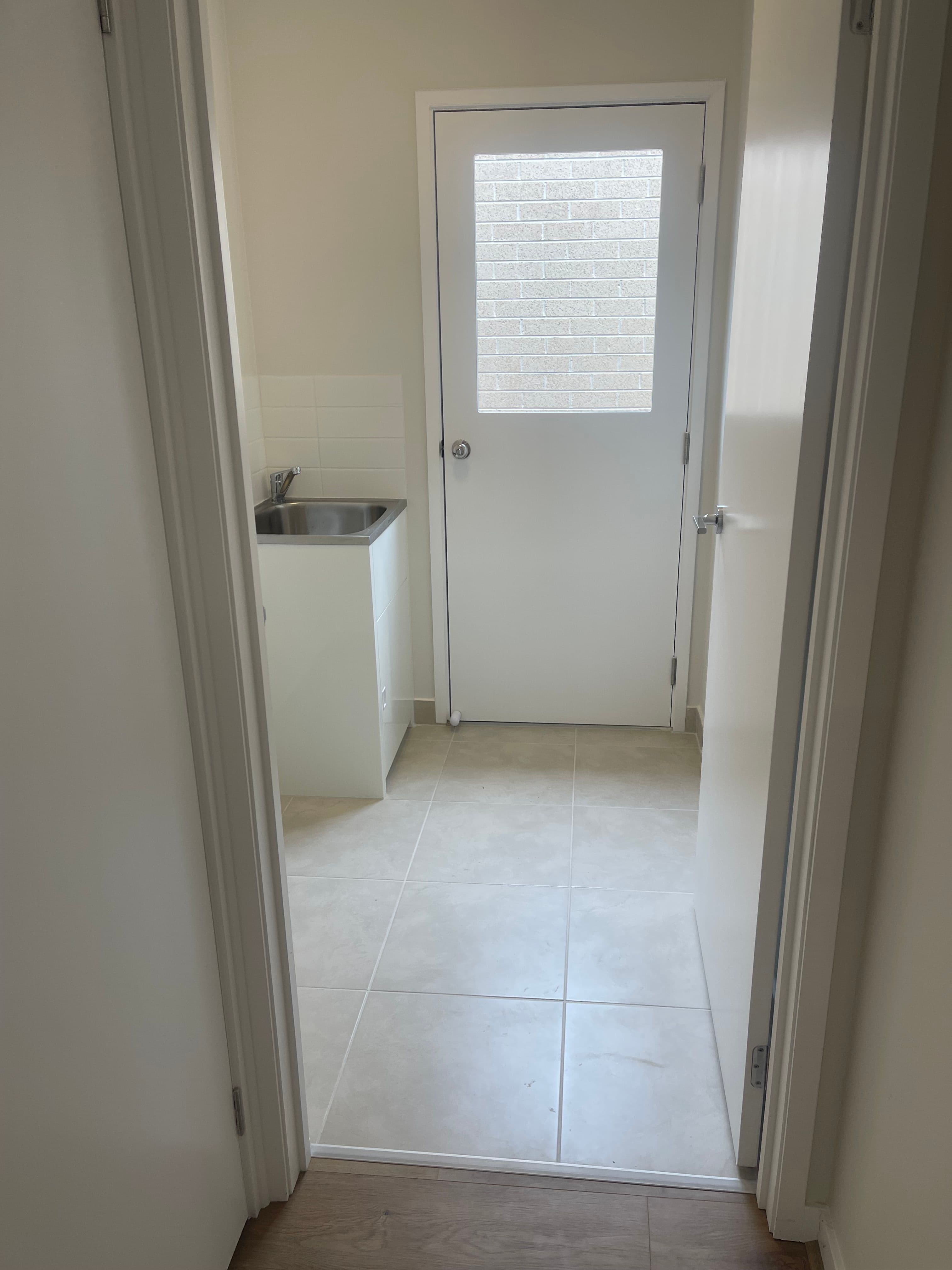 26 Stubberfield Road, Tarneit VIC 3029, Tarneit - Thumbnail 7