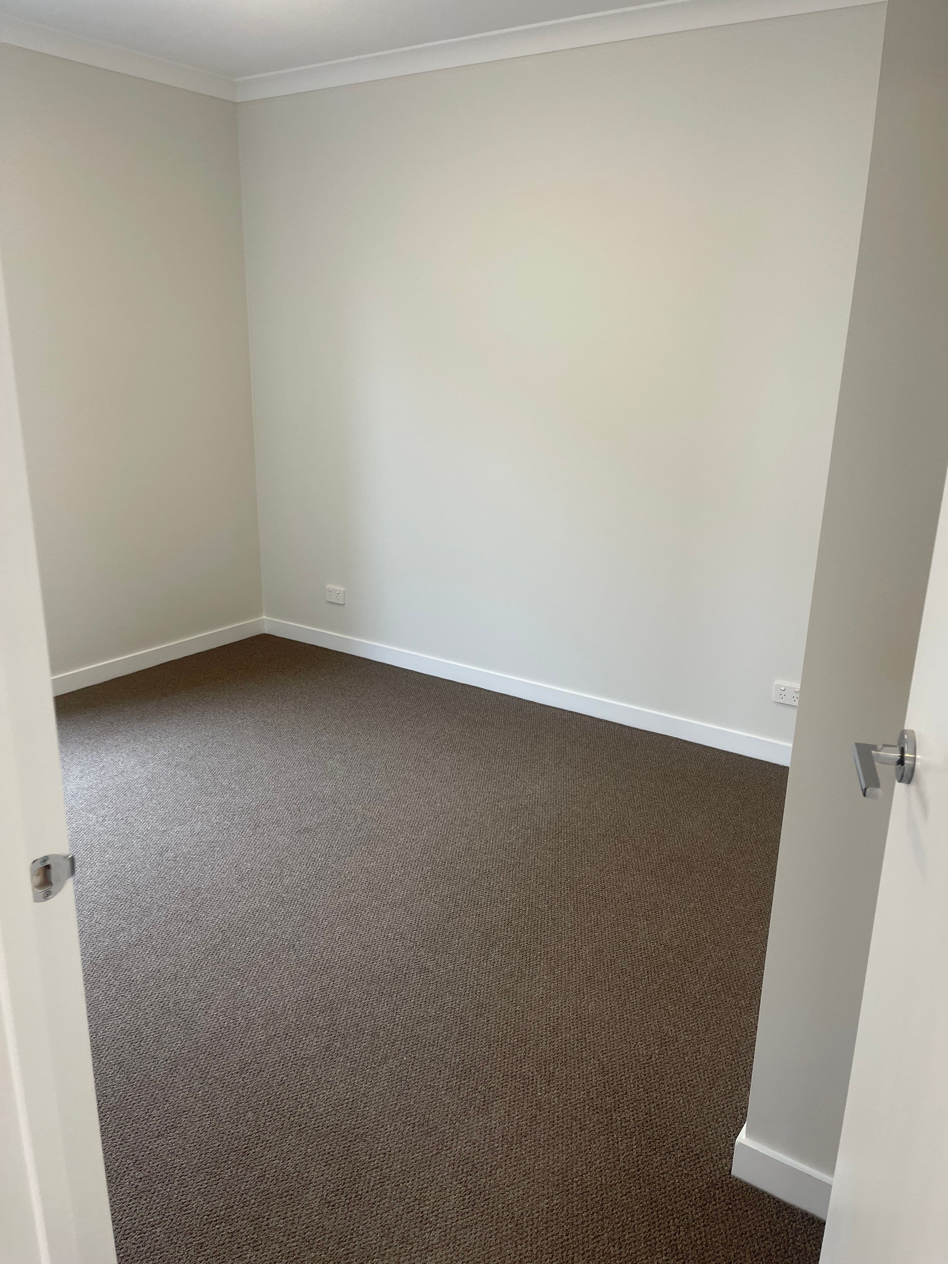 26 Stubberfield Road, Tarneit VIC 3029, Tarneit - Thumbnail 8