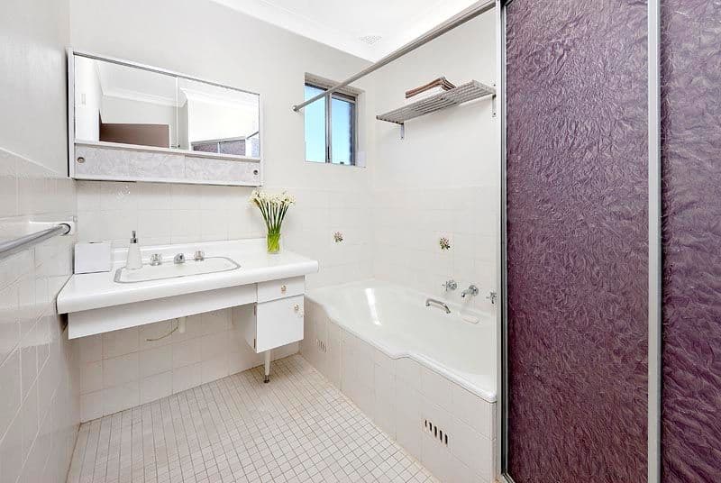 4 Kairawa Street, SOUTH HURSTVILLE NSW 2221, South Hurstville - Thumbnail 4