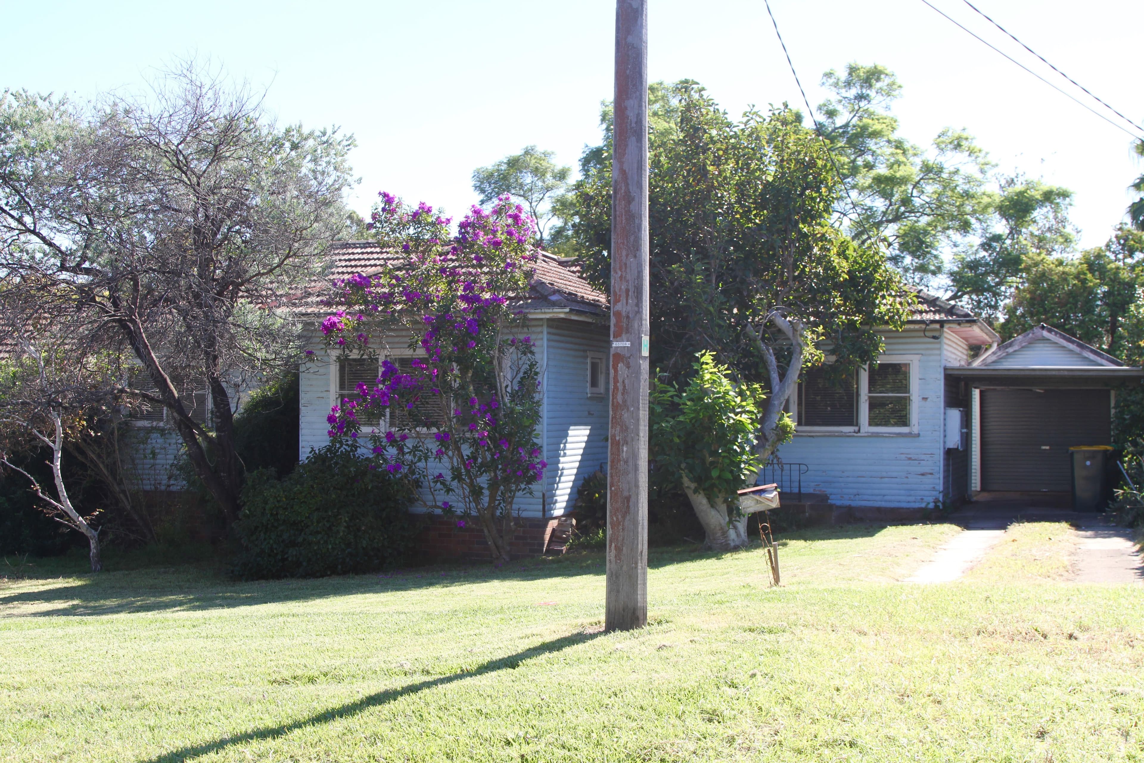 19 Deakin Street, West Ryde - Thumbnail 2