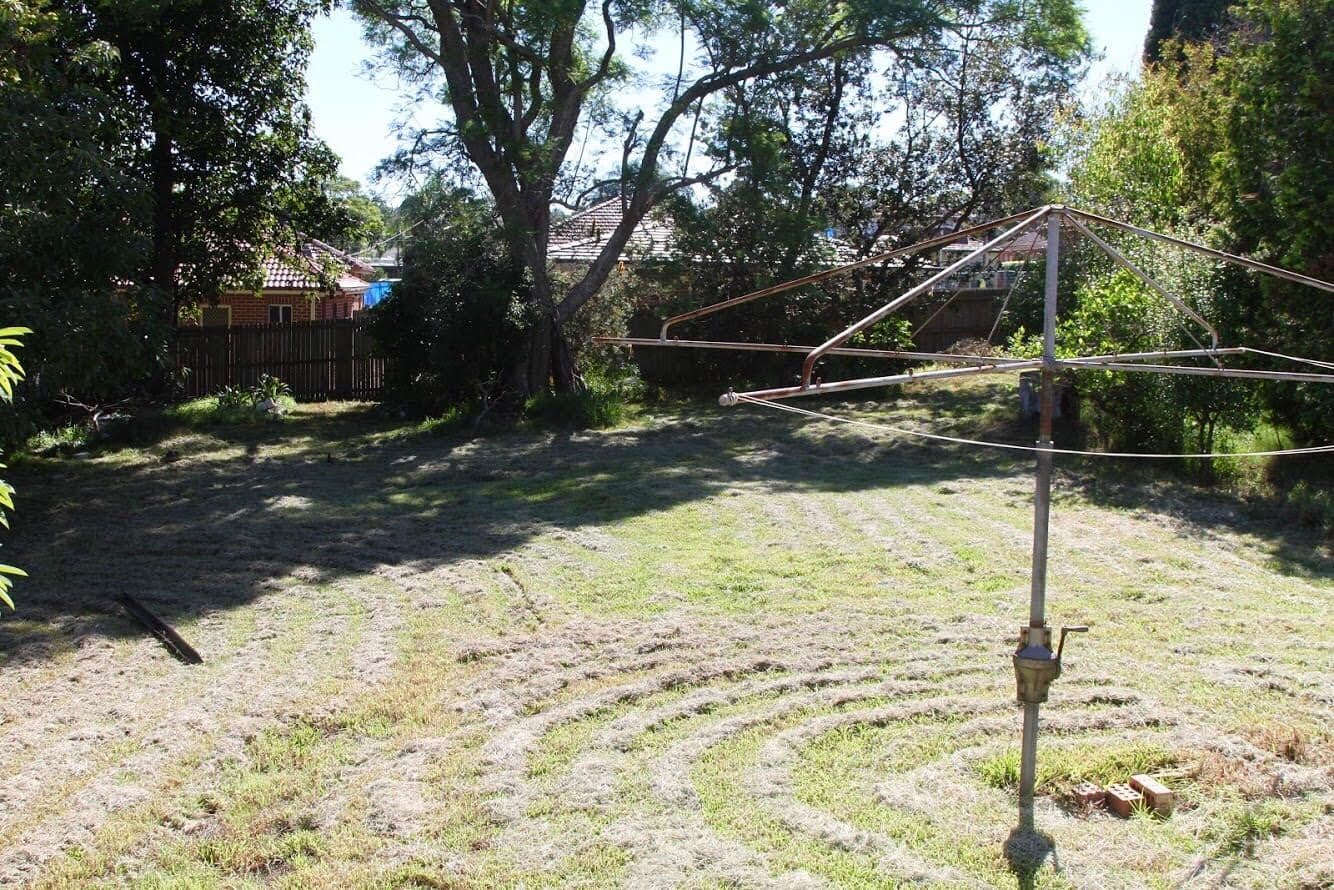 19 Deakin Street, West Ryde - Thumbnail 3