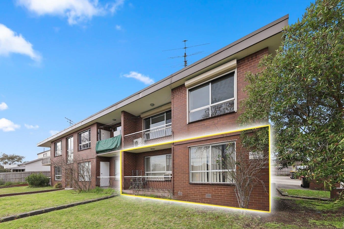 254 Huntingdale Road, Huntingdale VIC 3166, Huntingdale - Image 1