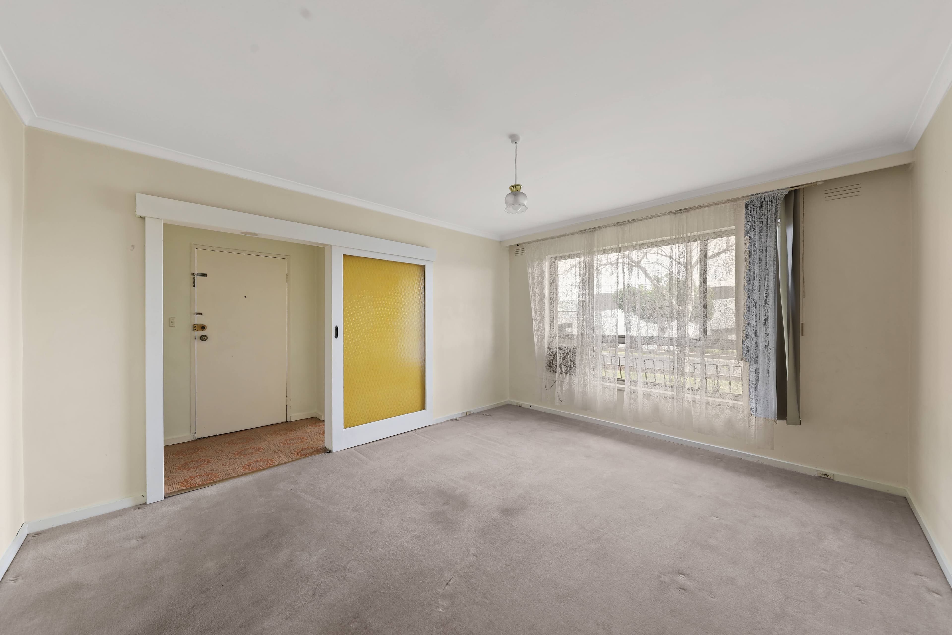 254 Huntingdale Road, Huntingdale VIC 3166, Huntingdale - Thumbnail 3