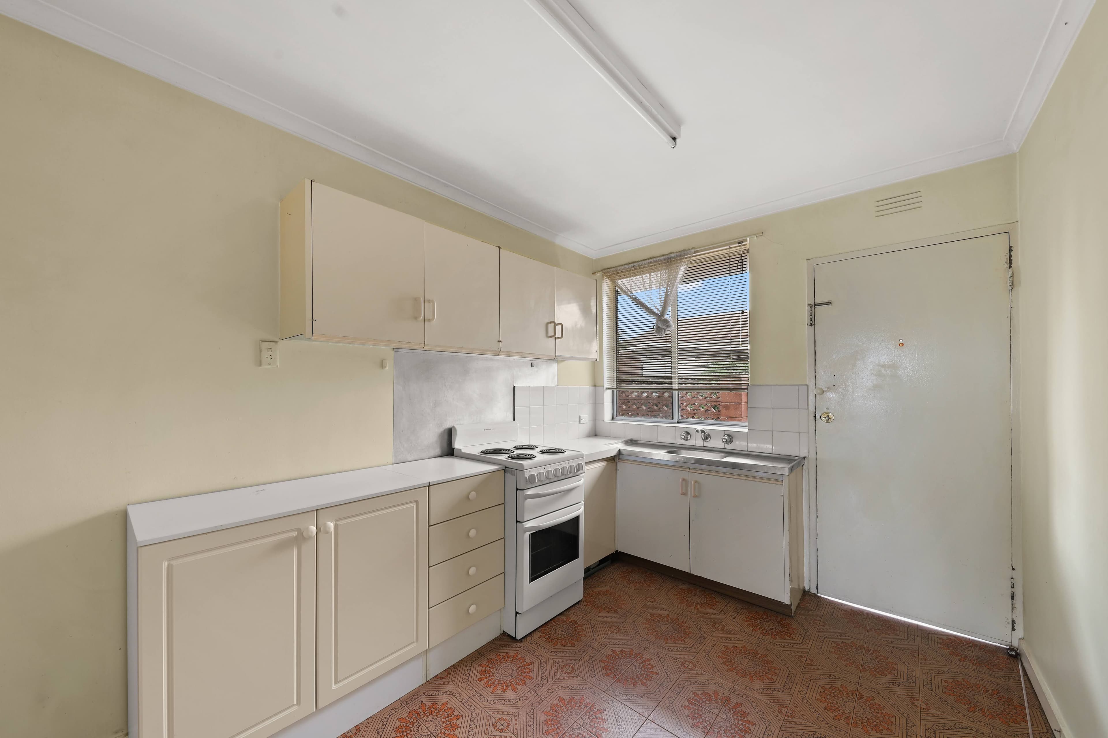 254 Huntingdale Road, Huntingdale VIC 3166, Huntingdale - Thumbnail 4