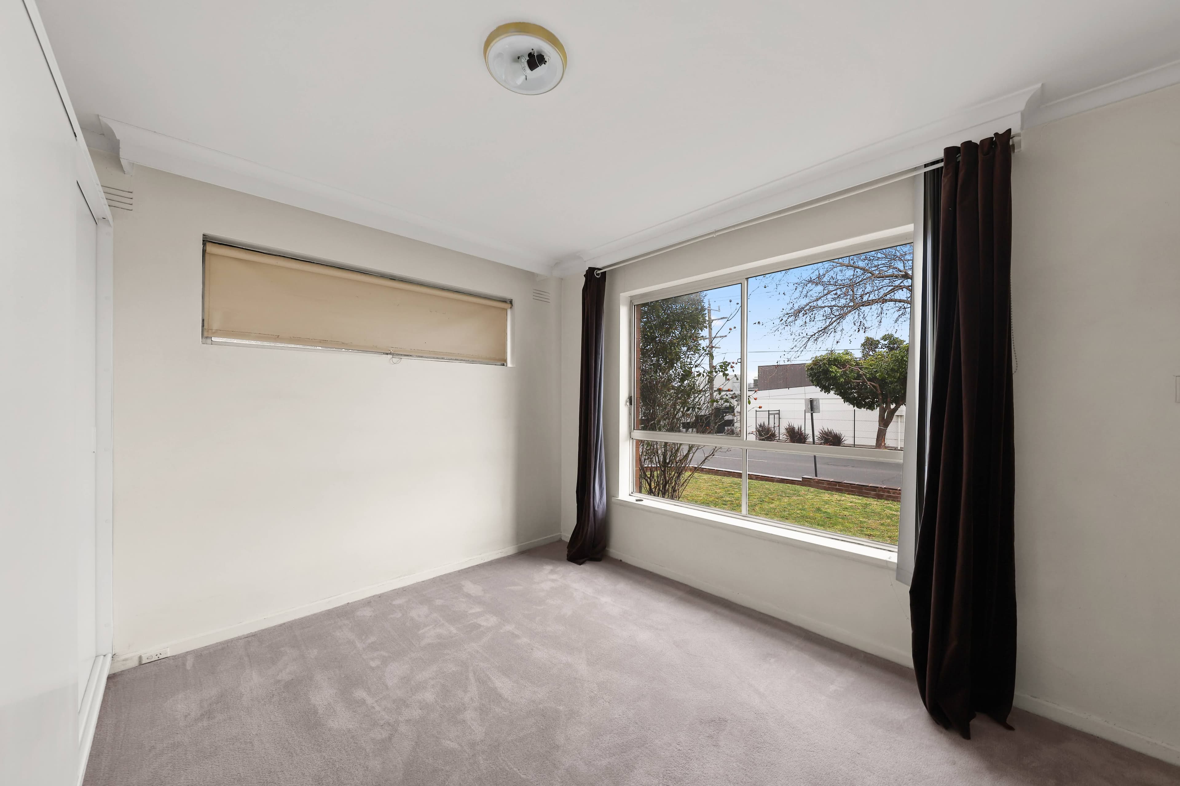 254 Huntingdale Road, Huntingdale VIC 3166, Huntingdale - Thumbnail 5