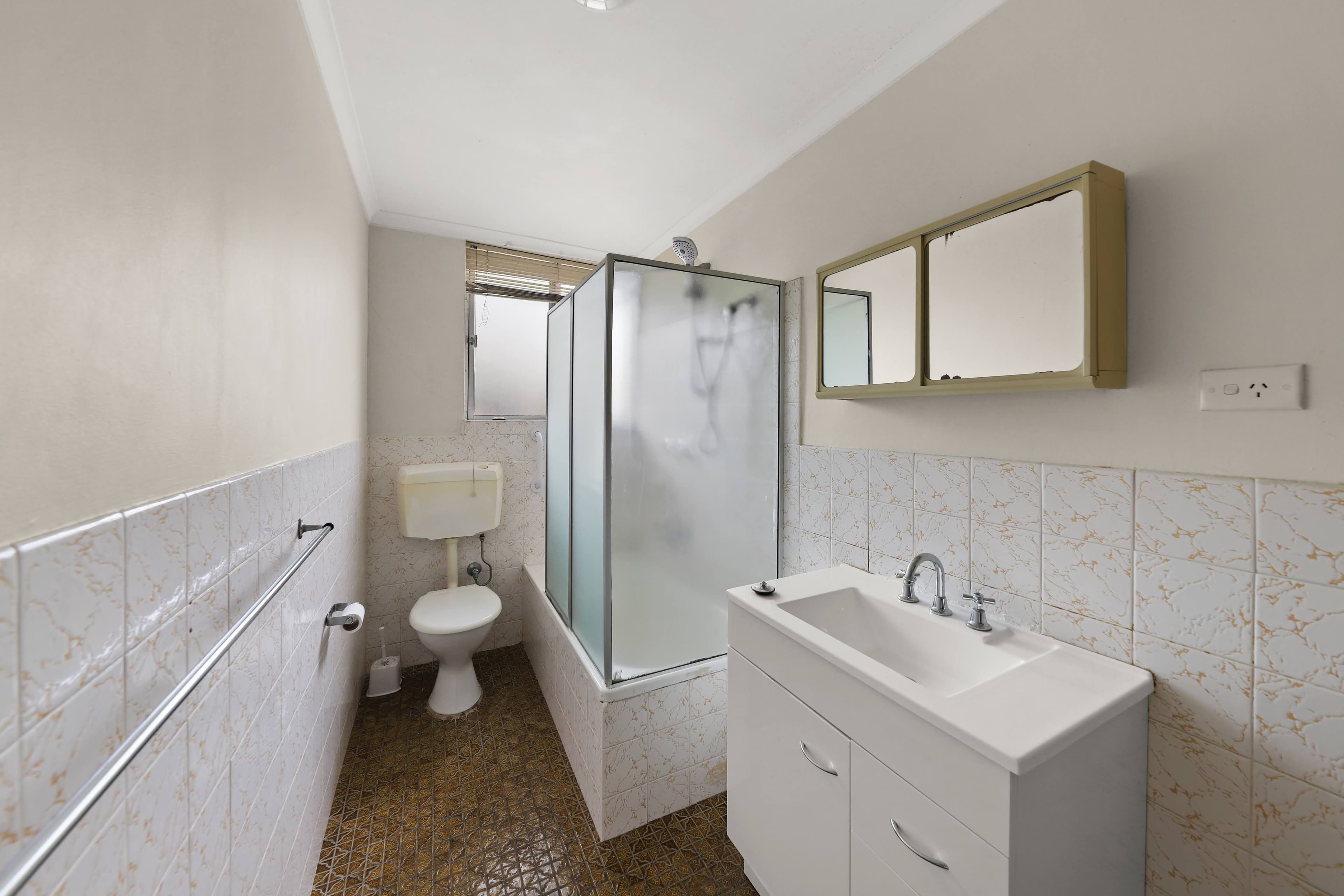 254 Huntingdale Road, Huntingdale VIC 3166, Huntingdale - Thumbnail 6