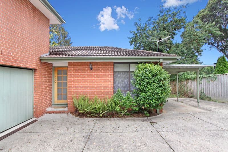 17 Heany Street, MOUNT WAVERLEY VIC 3149, Mount Waverley - Image 1