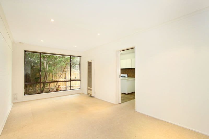 17 Heany Street, MOUNT WAVERLEY VIC 3149, Mount Waverley - Thumbnail 2