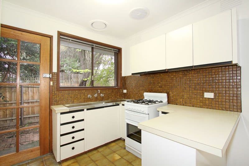 17 Heany Street, MOUNT WAVERLEY VIC 3149, Mount Waverley - Thumbnail 3