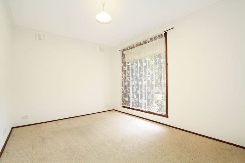 17 Heany Street, MOUNT WAVERLEY VIC 3149, Mount Waverley - Thumbnail 4