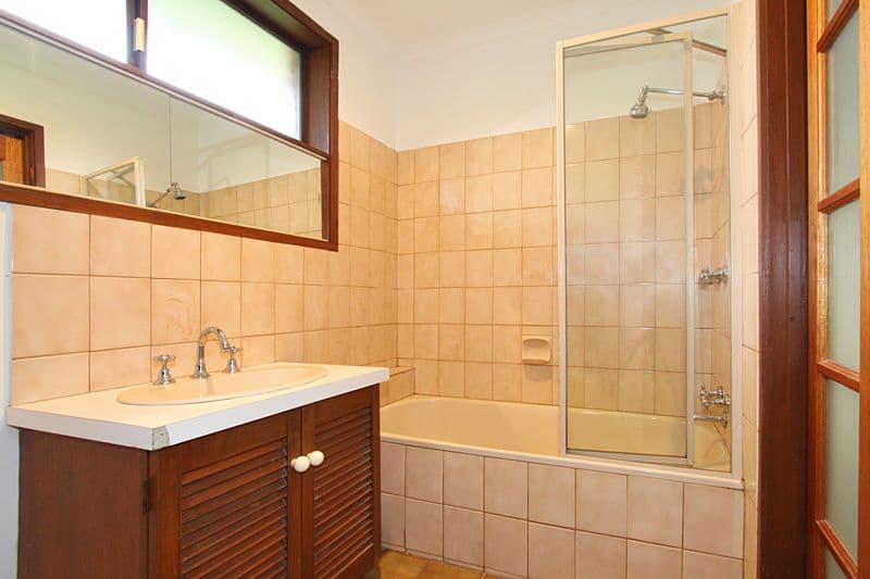 17 Heany Street, MOUNT WAVERLEY VIC 3149, Mount Waverley - Thumbnail 5