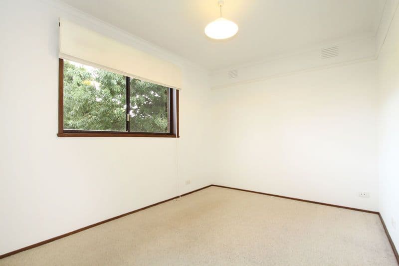 17 Heany Street, MOUNT WAVERLEY VIC 3149, Mount Waverley - Thumbnail 6