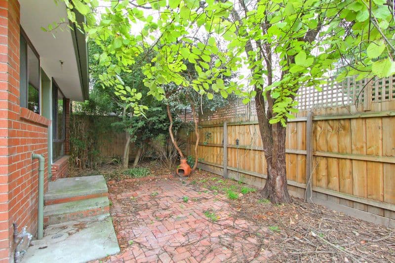 17 Heany Street, MOUNT WAVERLEY VIC 3149, Mount Waverley - Thumbnail 7