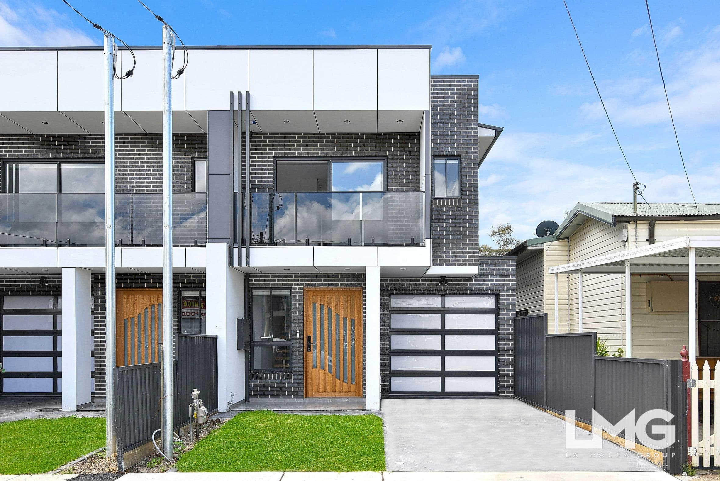 65b Sheffield Street, Auburn NSW 2144, Auburn - Image 1