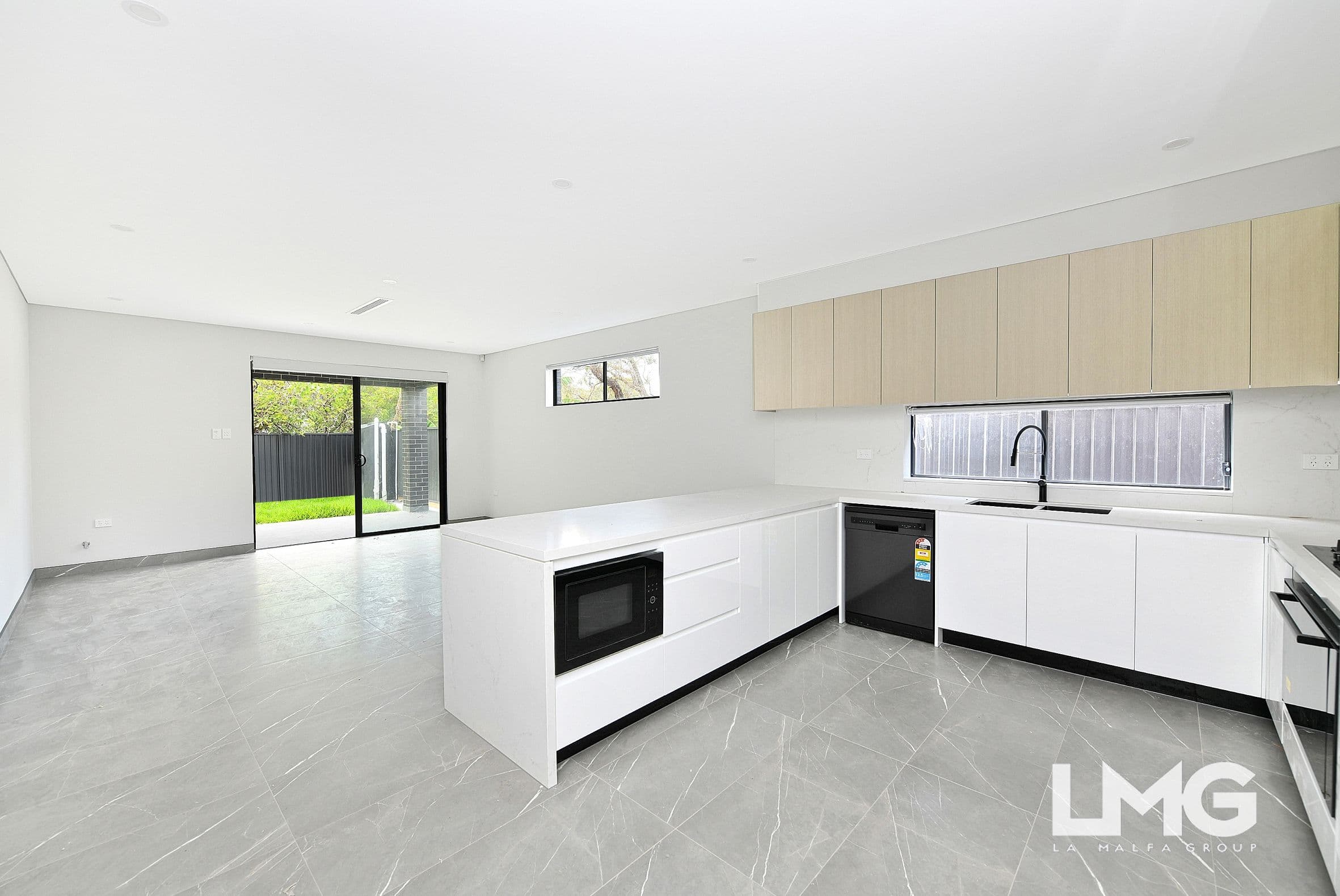 65b Sheffield Street, Auburn NSW 2144, Auburn - Thumbnail 2