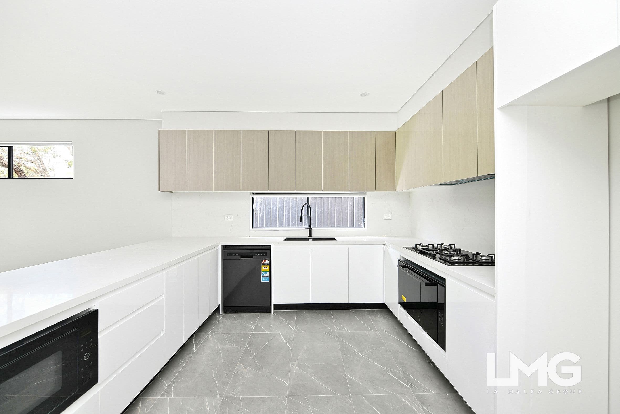 65b Sheffield Street, Auburn NSW 2144, Auburn - Thumbnail 3
