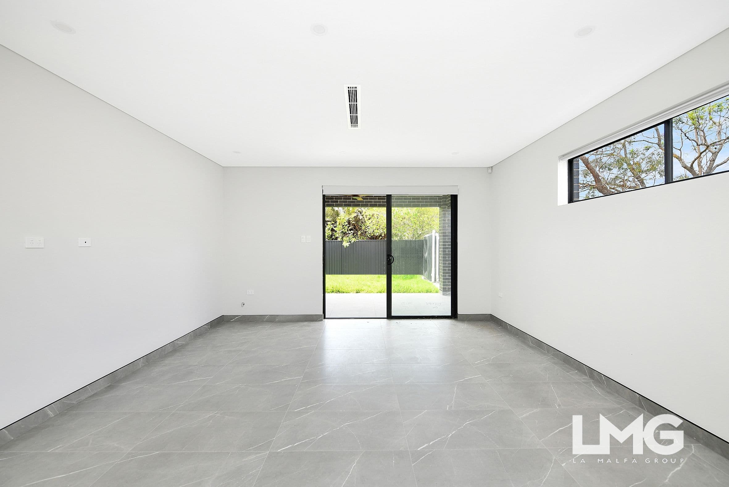 65b Sheffield Street, Auburn NSW 2144, Auburn - Thumbnail 4