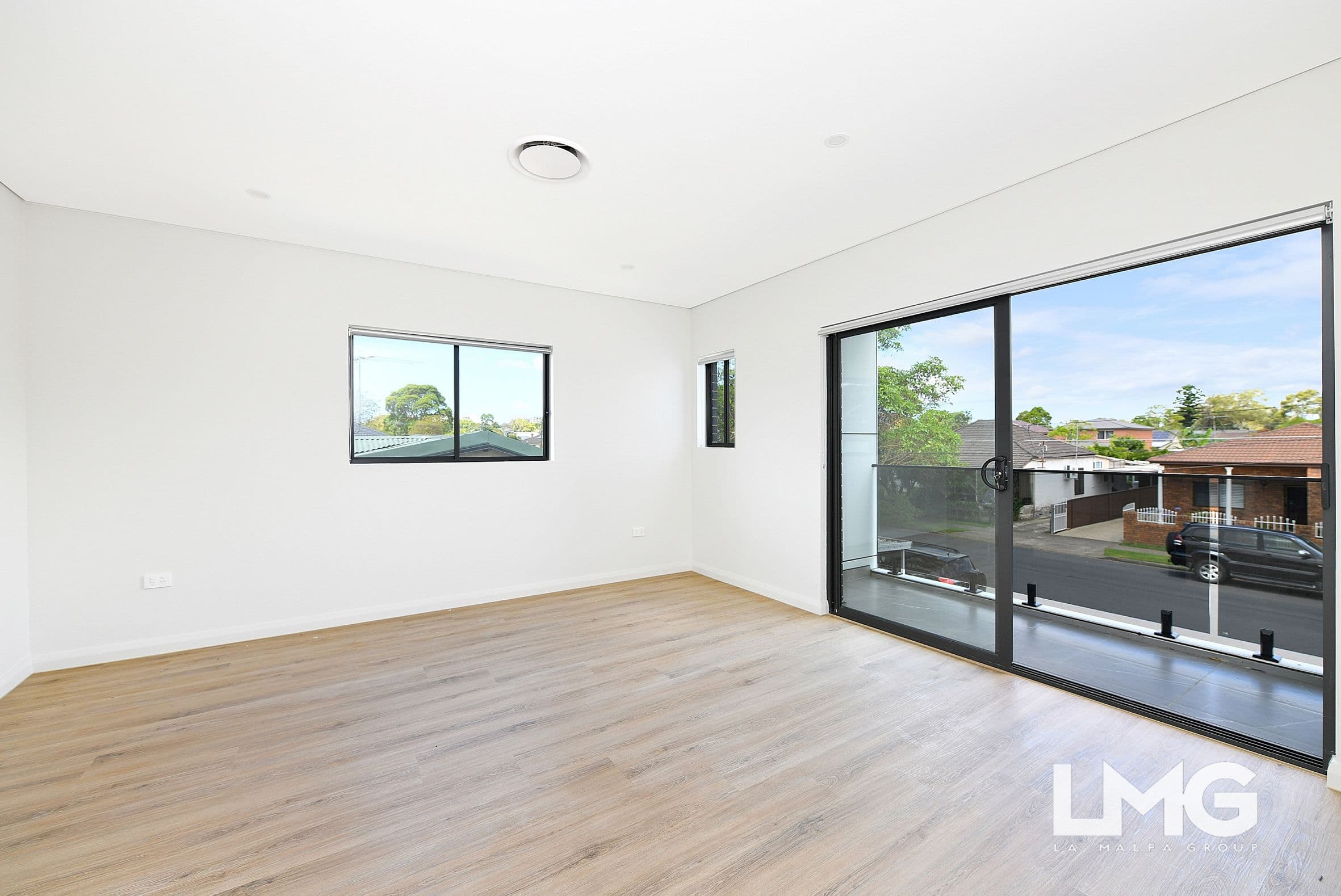 65b Sheffield Street, Auburn NSW 2144, Auburn - Thumbnail 5