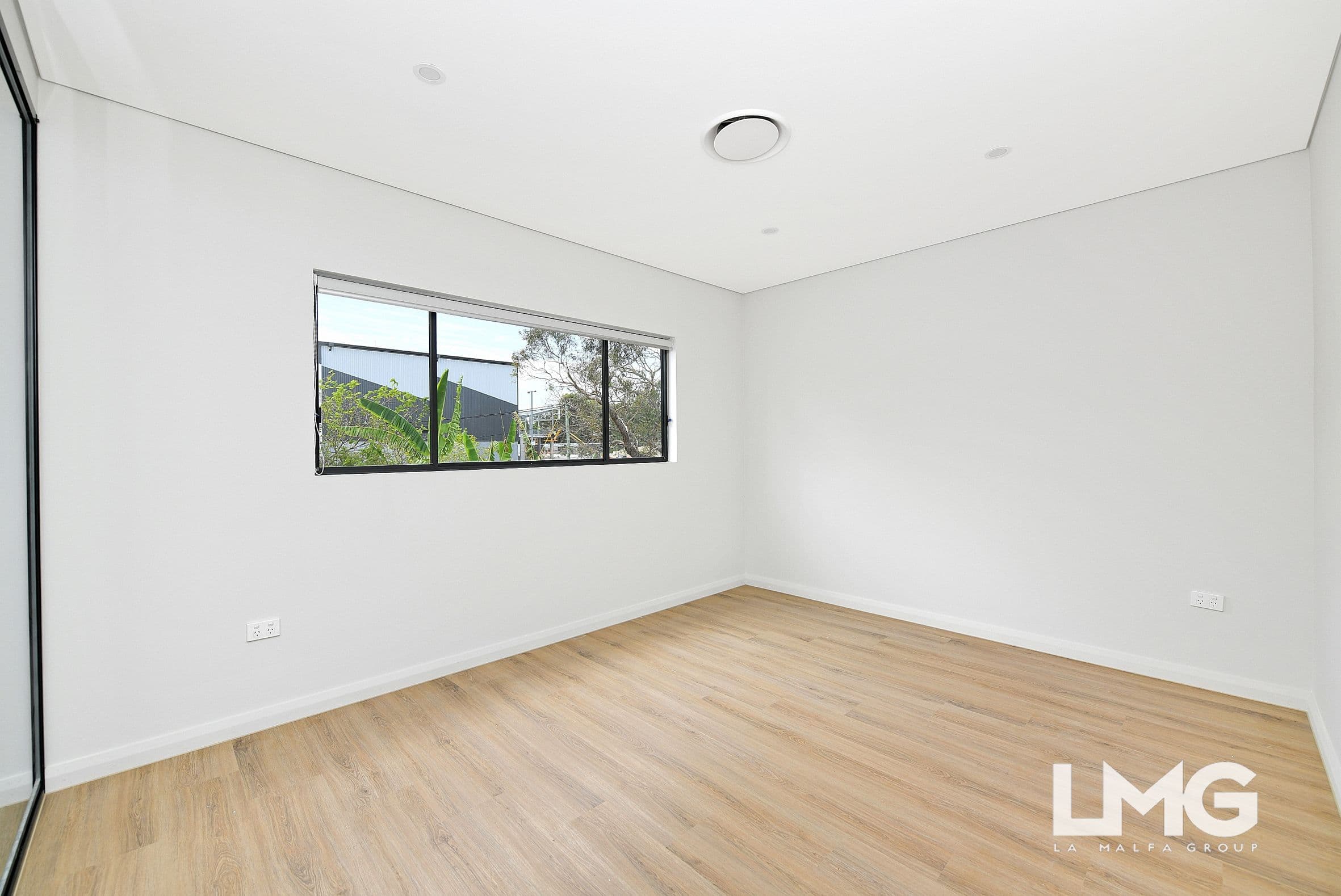 65b Sheffield Street, Auburn NSW 2144, Auburn - Thumbnail 6