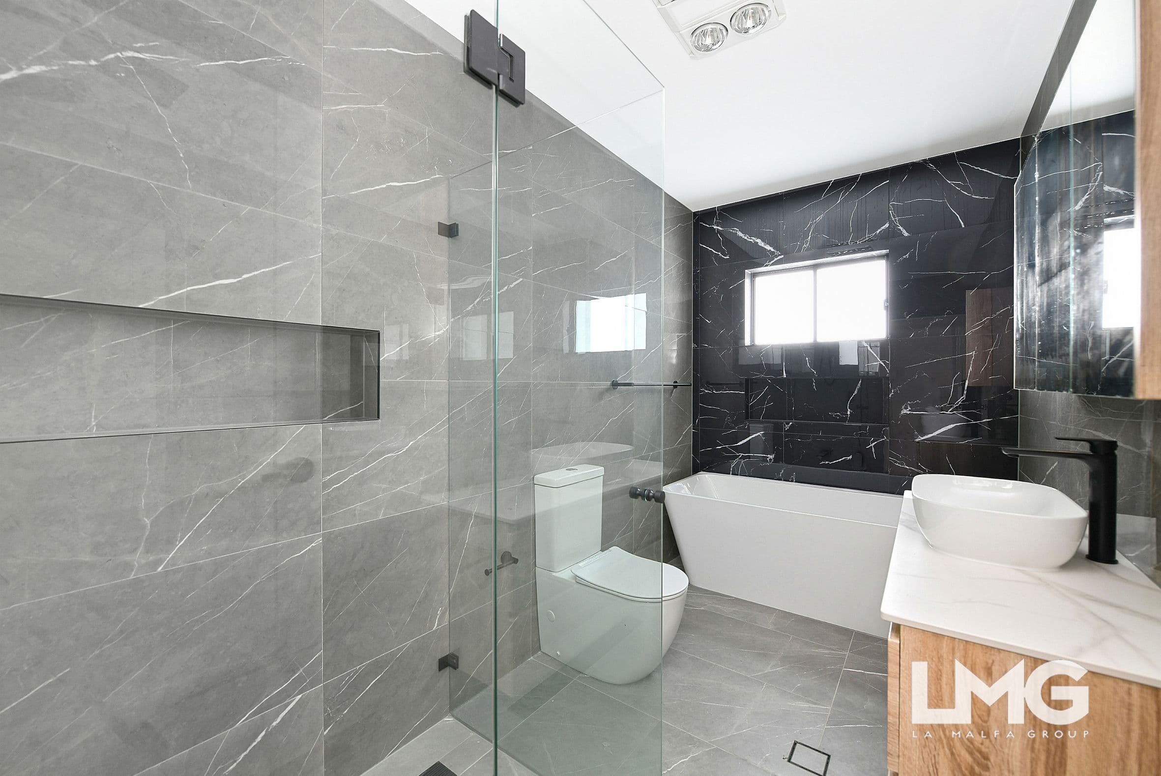 65b Sheffield Street, Auburn NSW 2144, Auburn - Thumbnail 7