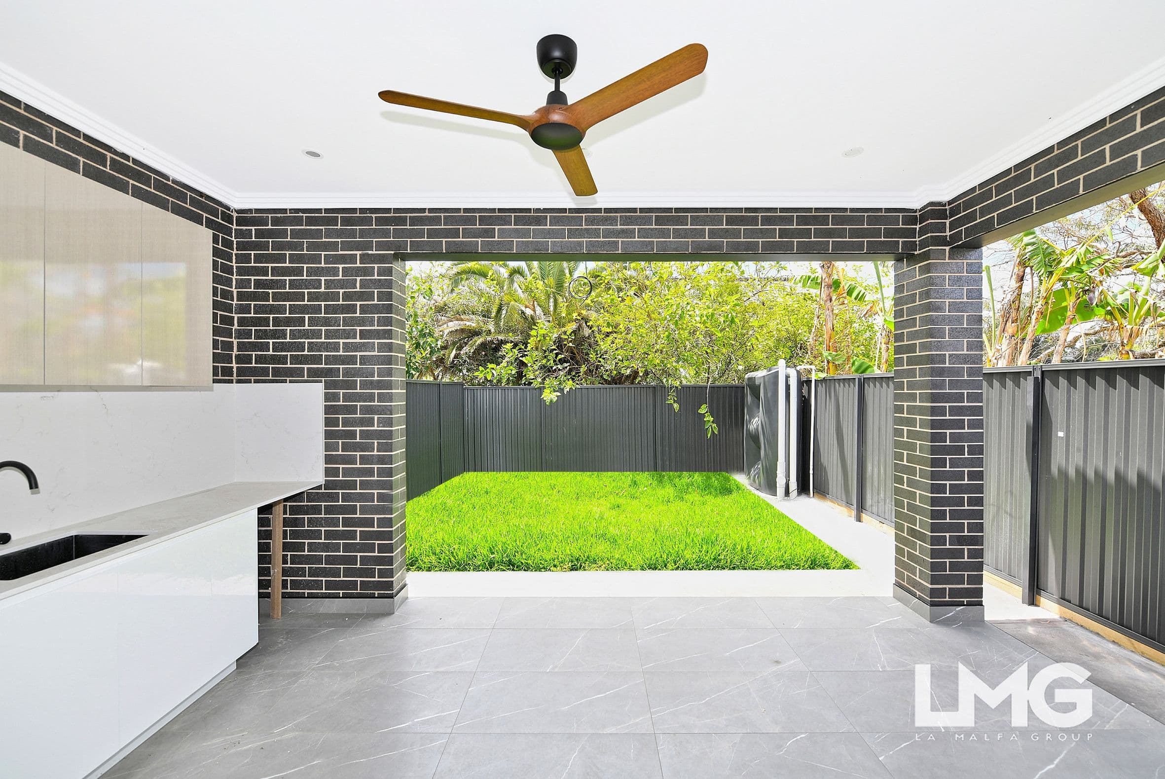 65b Sheffield Street, Auburn NSW 2144, Auburn - Thumbnail 8