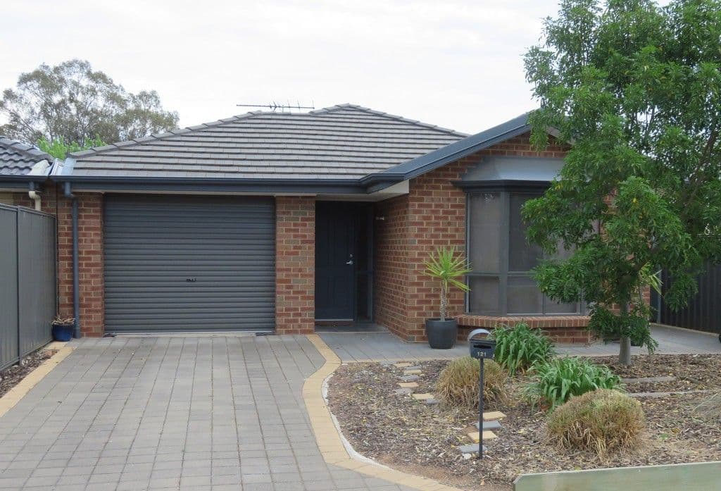 121 Murray Street, Nuriootpa SA 5355, Nuriootpa - Image 1