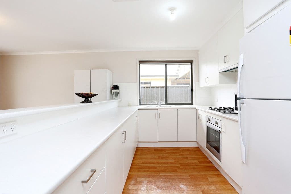 121 Murray Street, Nuriootpa SA 5355, Nuriootpa - Thumbnail 2