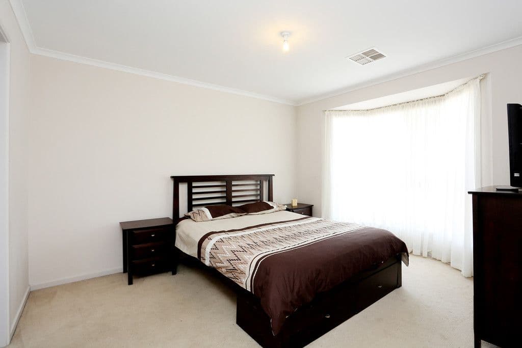 121 Murray Street, Nuriootpa SA 5355, Nuriootpa - Thumbnail 3