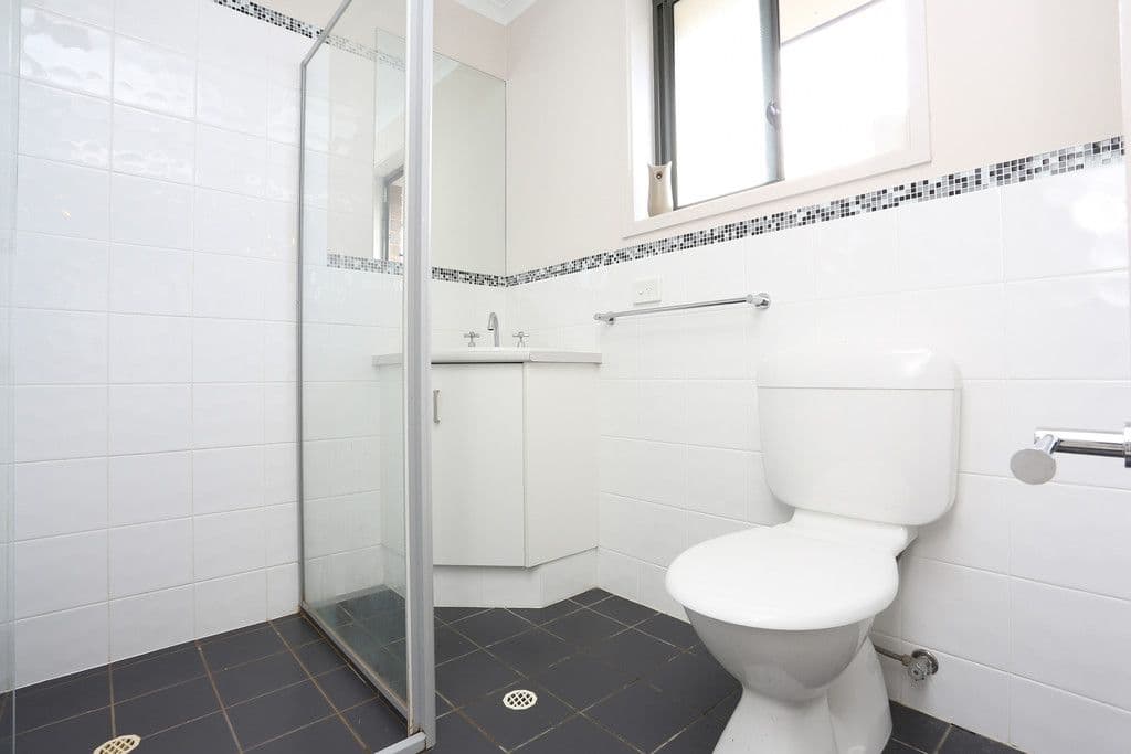 121 Murray Street, Nuriootpa SA 5355, Nuriootpa - Thumbnail 4