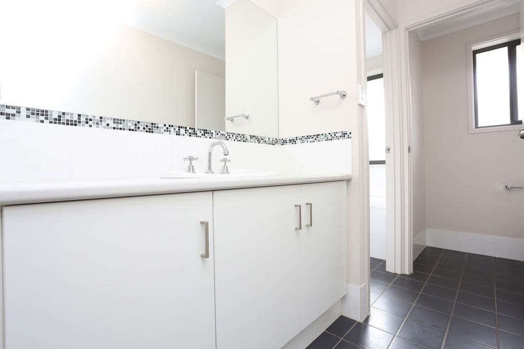121 Murray Street, Nuriootpa SA 5355, Nuriootpa - Thumbnail 5