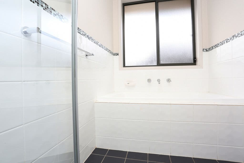 121 Murray Street, Nuriootpa SA 5355, Nuriootpa - Thumbnail 6