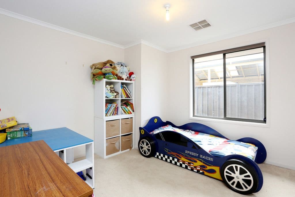 121 Murray Street, Nuriootpa SA 5355, Nuriootpa - Thumbnail 7