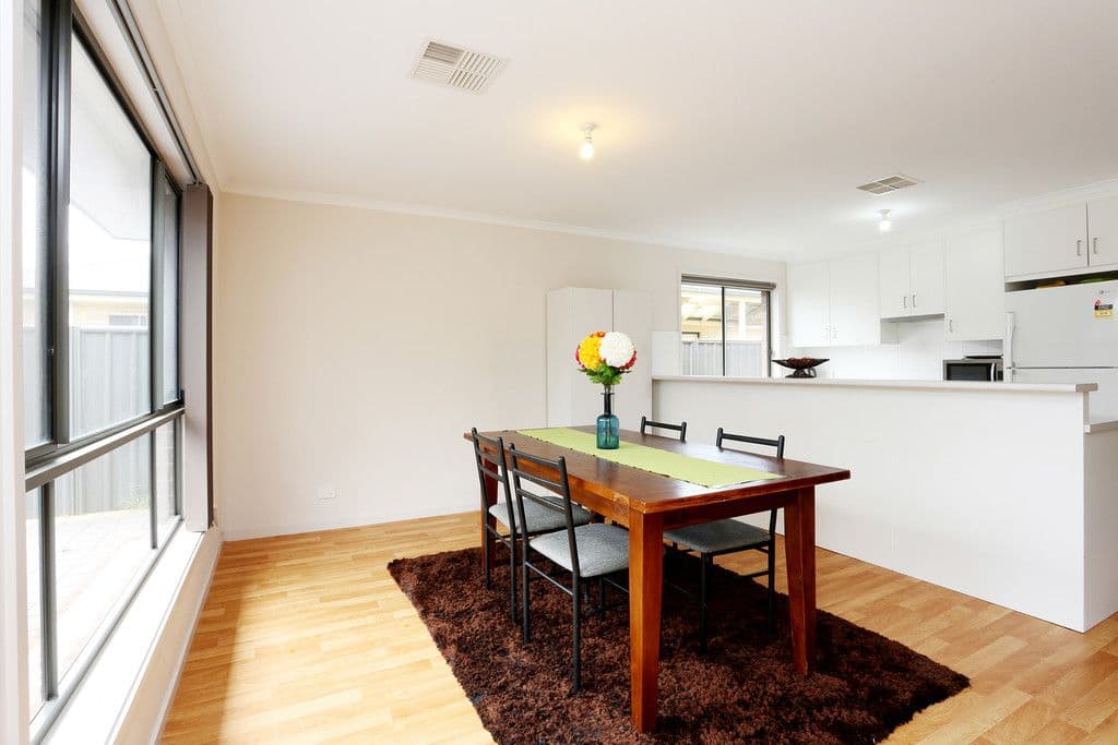 121 Murray Street, Nuriootpa SA 5355, Nuriootpa - Thumbnail 8