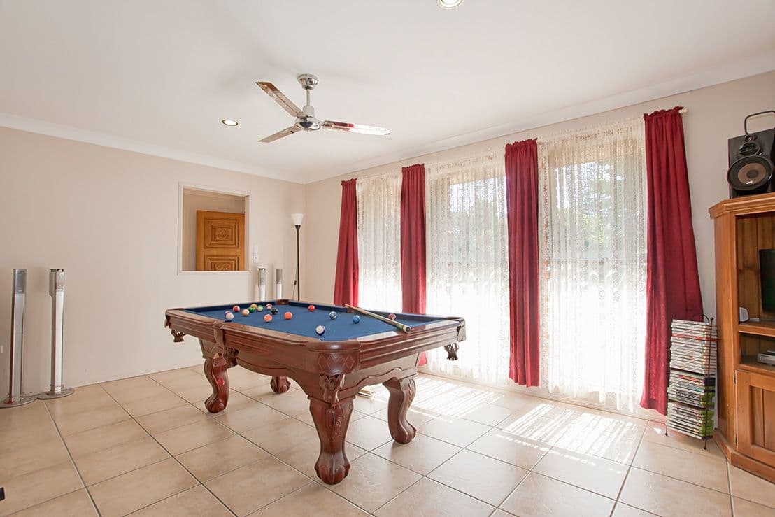44 Traminer Drive, Wilsonton Heights QLD 4350, Wilsonton Heights - Thumbnail 3