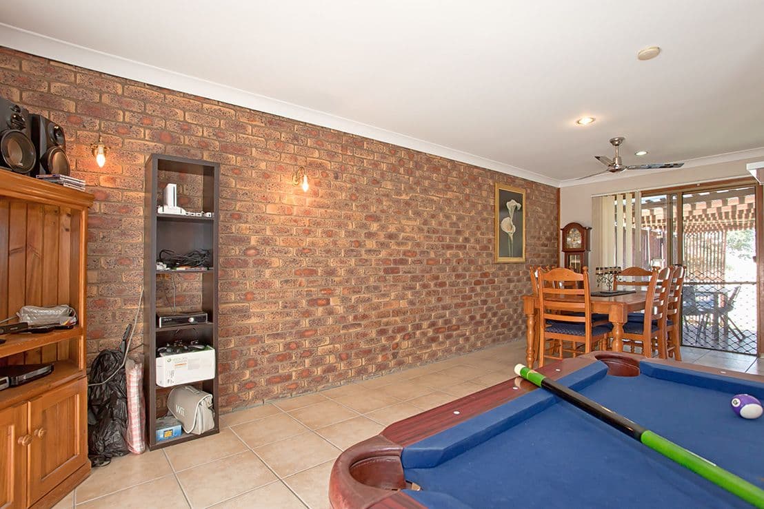 44 Traminer Drive, Wilsonton Heights QLD 4350, Wilsonton Heights - Thumbnail 4