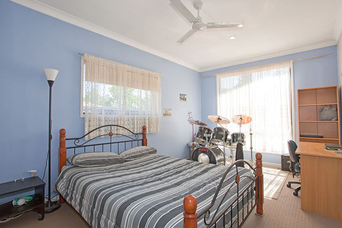 44 Traminer Drive, Wilsonton Heights QLD 4350, Wilsonton Heights - Thumbnail 6