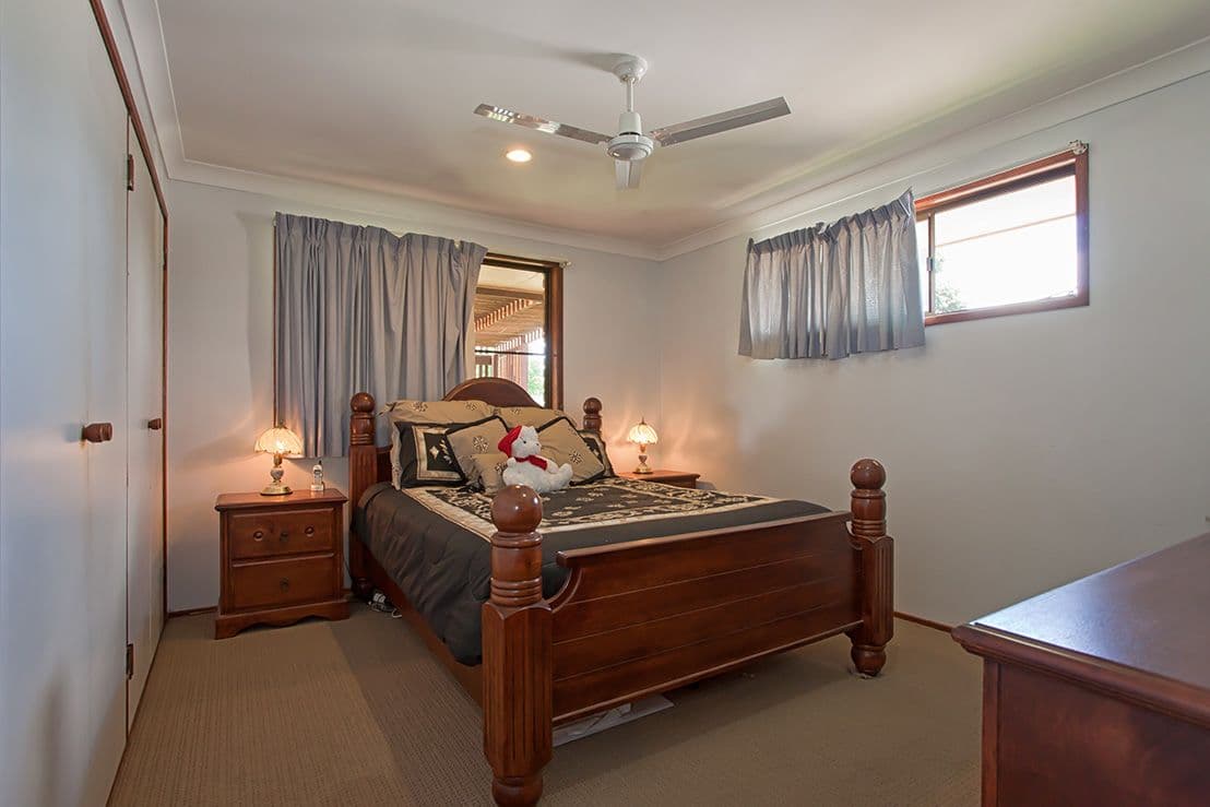 44 Traminer Drive, Wilsonton Heights QLD 4350, Wilsonton Heights - Thumbnail 7