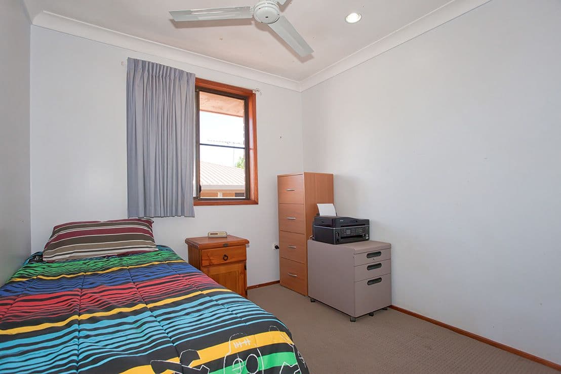 44 Traminer Drive, Wilsonton Heights QLD 4350, Wilsonton Heights - Thumbnail 8