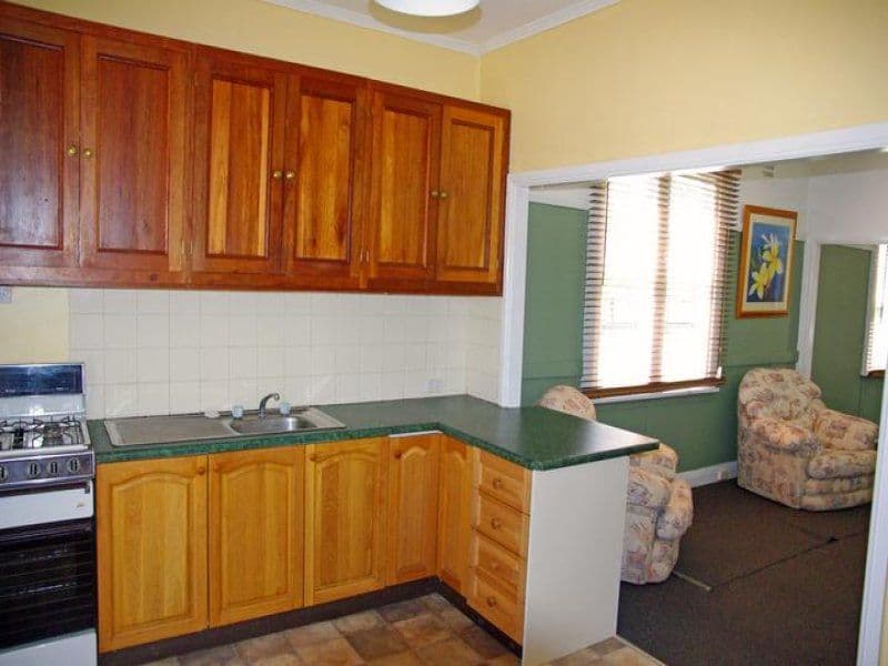 65 Raglan Street, WINGEN NSW 2337, Wingen - Thumbnail 4