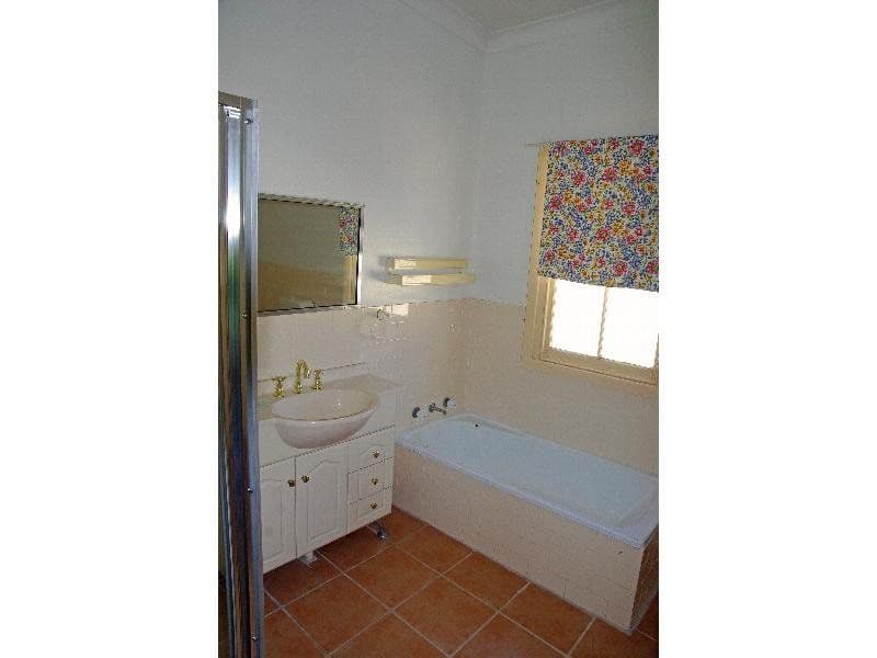 65 Raglan Street, WINGEN NSW 2337, Wingen - Thumbnail 6