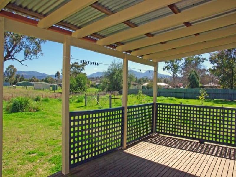 65 Raglan Street, WINGEN NSW 2337, Wingen - Thumbnail 7