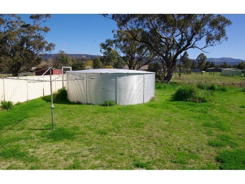65 Raglan Street, WINGEN NSW 2337, Wingen - Thumbnail 8
